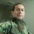 Joaquin Prudencio's profile image