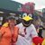 Susan Casteel-Jones's profile image