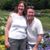 Gerald J Sweders's profile image