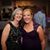 Lauchlan Anderson Jones's profile image
