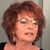 Ruth Warner Tiernan's profile image