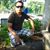 Felipe Jr Fernandez's profile image
