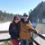 Spencer Duane Lipski's profile image