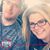 Tanya Lynn Mabee's profile image
