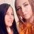 Carmen M. Diaz's profile image