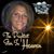 James D.Campbell's profile image