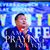 Paul K Myint's profile image