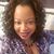 Sherita Woods's profile image