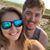 Eden Rose Gomer's profile image