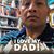 Diego Ixmay's profile image