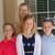 Susan M Franssen Welch's profile image