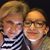Julie Anne Ryan's profile image