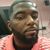 Walter Junebug Mabon Jr.'s profile image