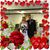 Andrea Lee's profile image