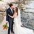 Aellise Ebeling's profile image