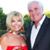 Susan Stephani's profile image