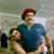 Mazi Rezavi's profile image