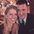 Mindy Fiesler Mazure's profile image