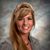 Sunshine Marie Roberts's profile image