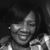 Monica Roquemore High's profile image