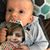 Janet Heald's profile image