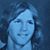 Jeffrey Chaney's profile image