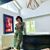 Samantha Oddi Mulholland's profile image