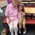 Sharon Kay Easley's profile image