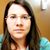 Mallory Diehl's profile image