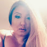 Anna N.'s profile image