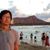 Takaaki Tsuruta's profile image