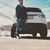 Saketh Desai's profile image
