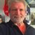 Thomas Thompson's profile image
