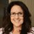 Erin McCraw May's profile image