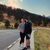 Chloe Farnham's profile image