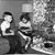 Barbara Shealy's profile image