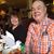 Gene Bennion's profile image
