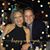 Tammy Leeper's profile image