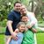 Kami Stauffer-Boulter's profile image