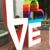 David Graham's profile image