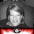 Amy Grizzle's profile image