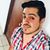Andres V Quiros's profile image