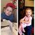 Mandi Sadowski Chrisp's profile image