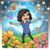 Carole Riedinger's profile image