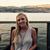 Mindi Laiche Plaisance's profile image