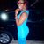 Tuttie Tutt's profile image