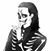 Katherine McCarthy's profile image