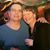 Dave Nagoda's profile image