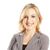 Rebecca James's profile image