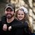 Angie Langston's profile image